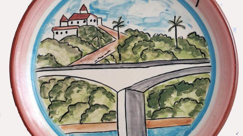 Espírito Santo recebe Jantar Regional da Boa Lembrança