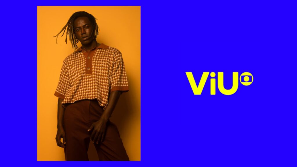 Jonathan-Azevedo-entra-para-o-casting-da-ViU-1024x576 Rapidinhas Culturais (16 de agosto de 2025)