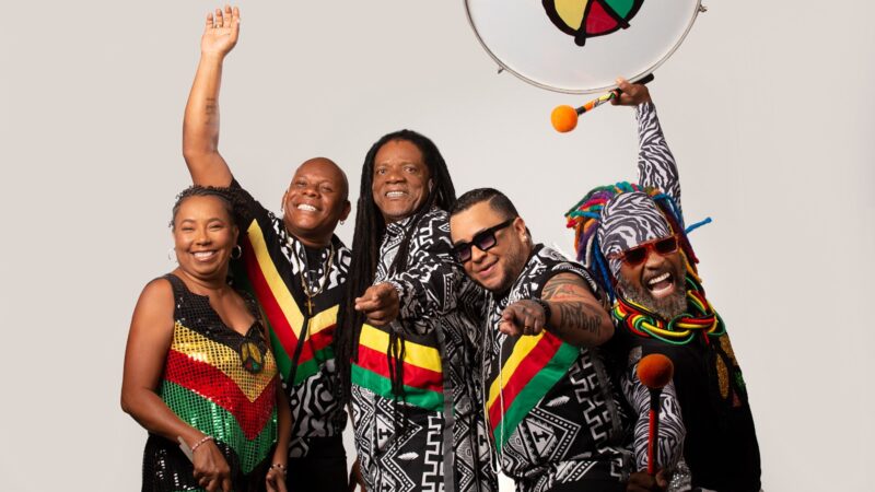 10ª Virada Cultural de Belo Horizonte celebra arte, diversidade e urbanidade
