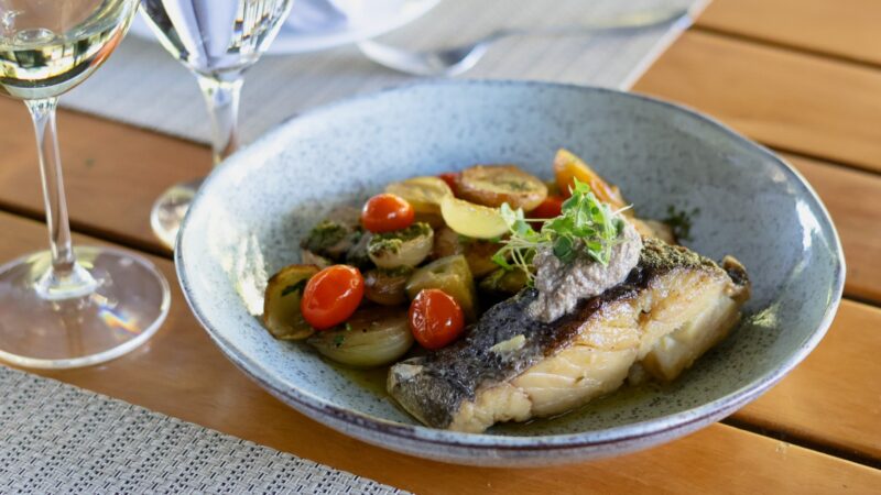 Festival Bacalhau da Noruega 2025 reúne mais de 20 restaurantes em Belo Horizonte