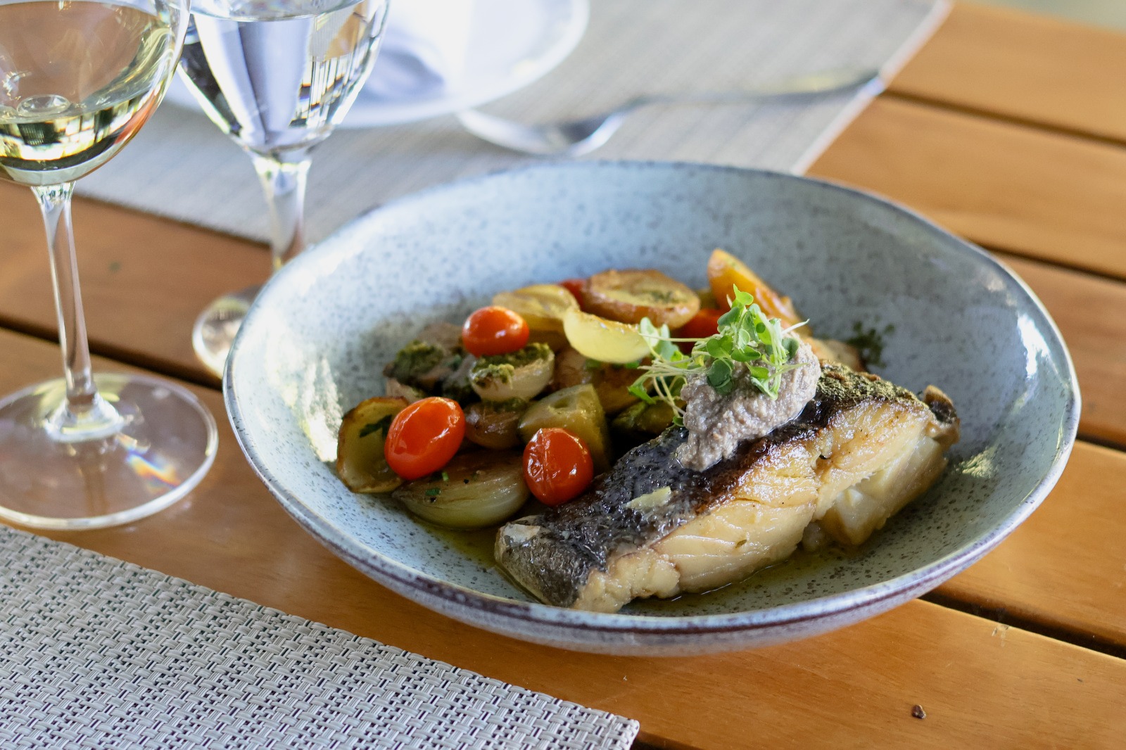 Festival Bacalhau da Noruega 2025 reúne mais de 20 restaurantes em Belo Horizonte