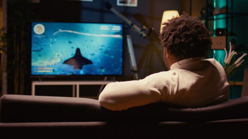 Cinema brasileiro cobra urgência na regulação do streaming em carta a Lula, Gleisi e Hugo Motta