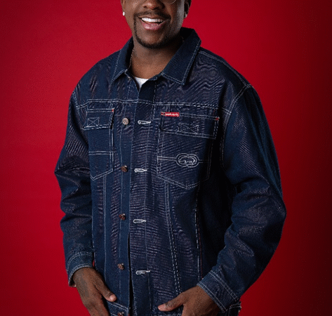 Mumuzinho é novo técnico do The Voice Brasil