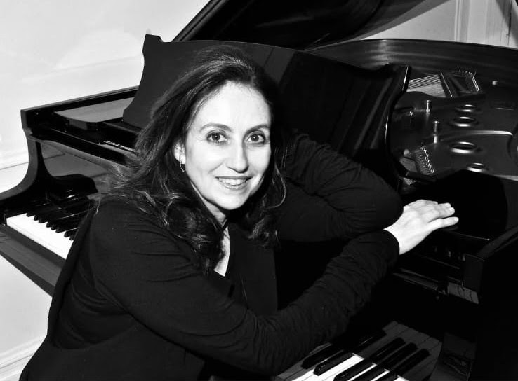 Rádio Cultura FM apresenta série especial sobre Sonia Rubinsky