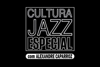 unnamed-11 Rapidinhas Culturais (1º de agosto de 2025)