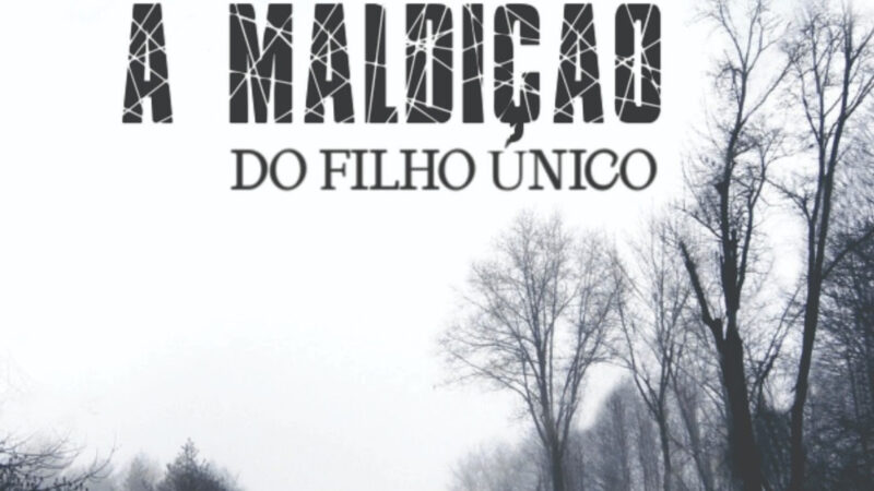 Entrevista: Marcio Freitas, escritor