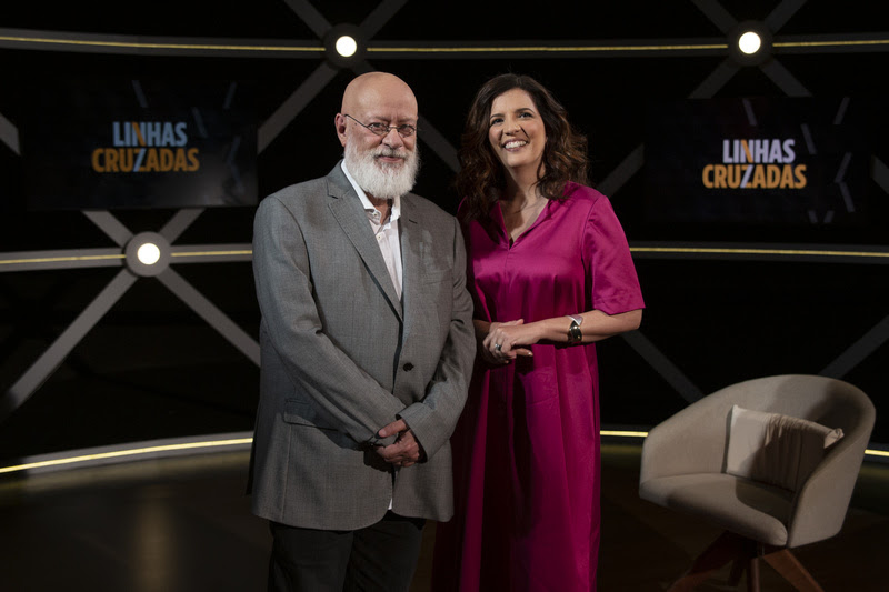 unnamed-12-3 Rapidinhas Culturais (20 de agosto de 2025)