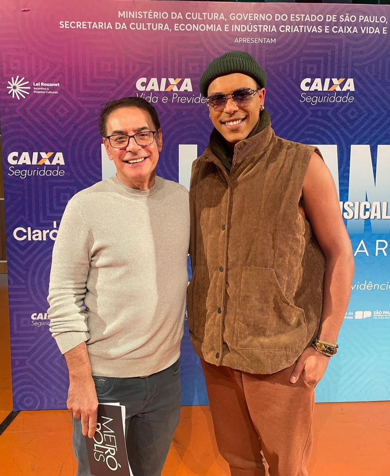 unnamed-14-2 Rapidinhas Culturais (20 de agosto de 2025)