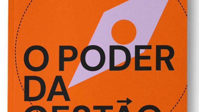 Novo livro de Rafael Catolé é guia prático para líderes