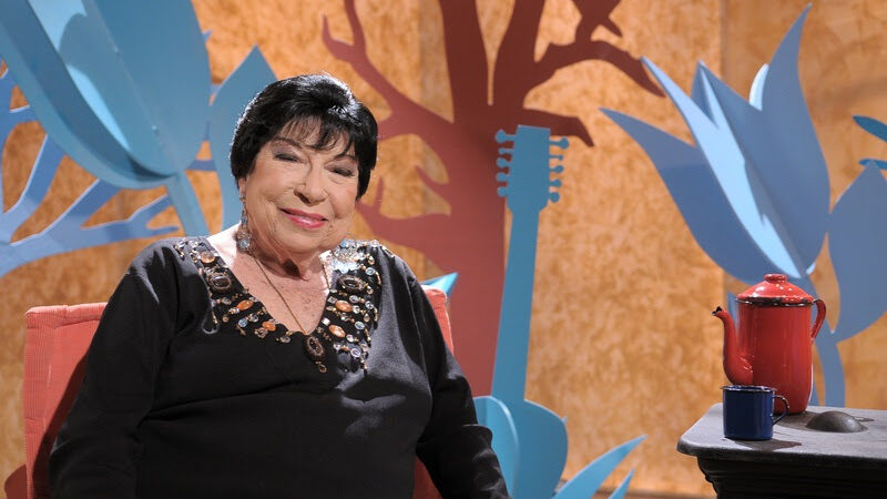 Rádios Cultura celebram Dia do Folclore nesta sexta