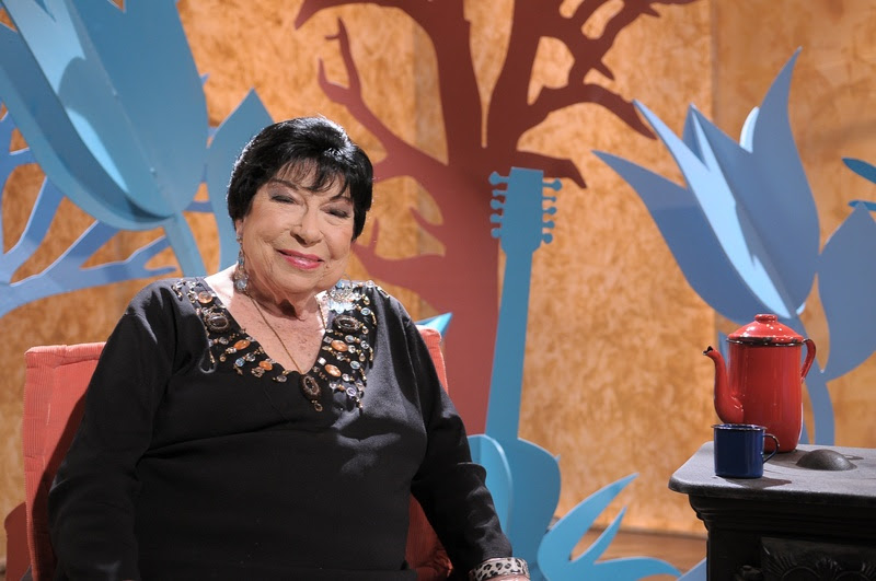 Rádios Cultura celebram Dia do Folclore nesta sexta