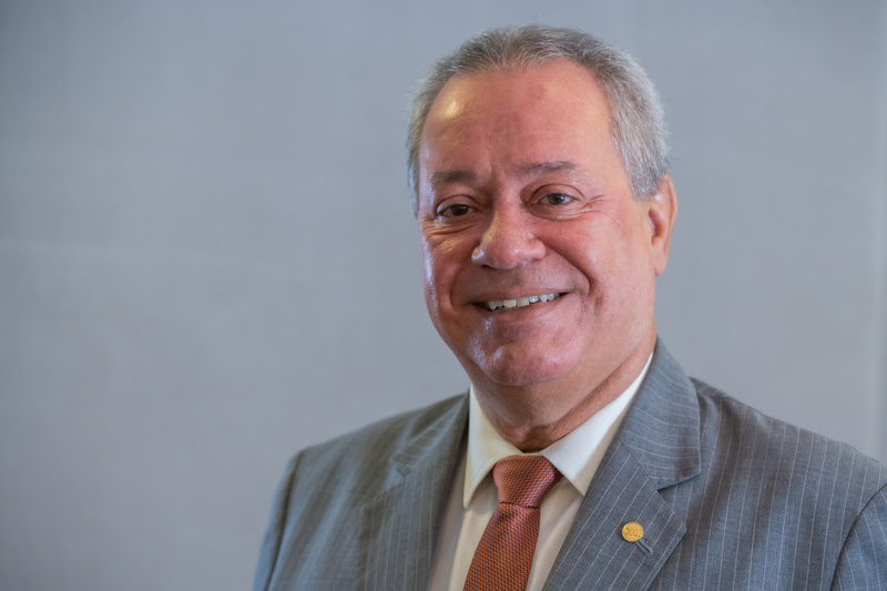 unnamed-2-2 Rapidinhas Culturais (1º de agosto de 2025)