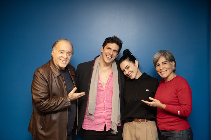 unnamed-4-2 Rapidinhas Culturais (3 de agosto de 2025)