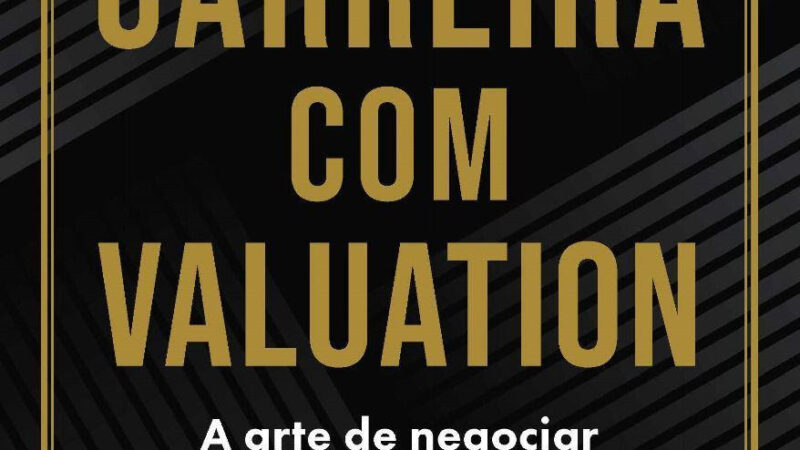 Entrevista: Mirella Franco Melo, empresária e palestrante