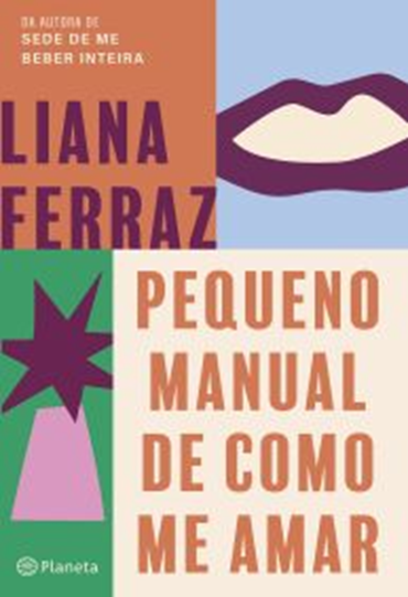Liana Ferraz lança novo livro de poemas