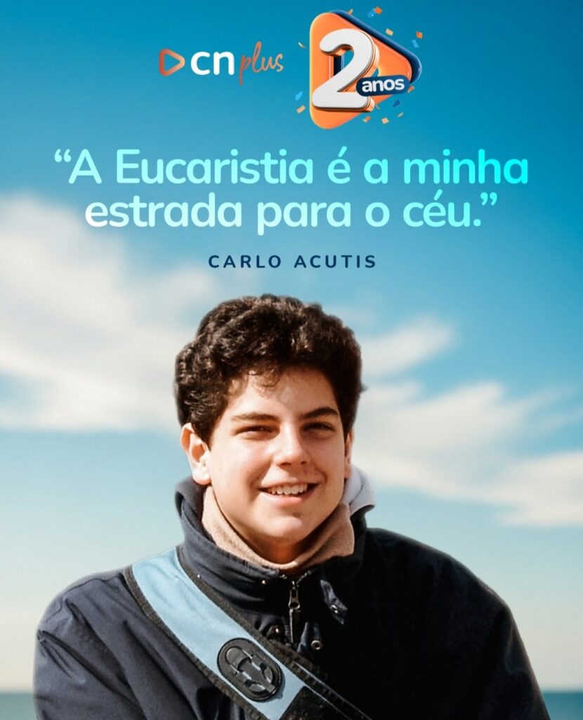1000383398-830x1024 Rapidinhas Culturais (04 de setembro de 2025)