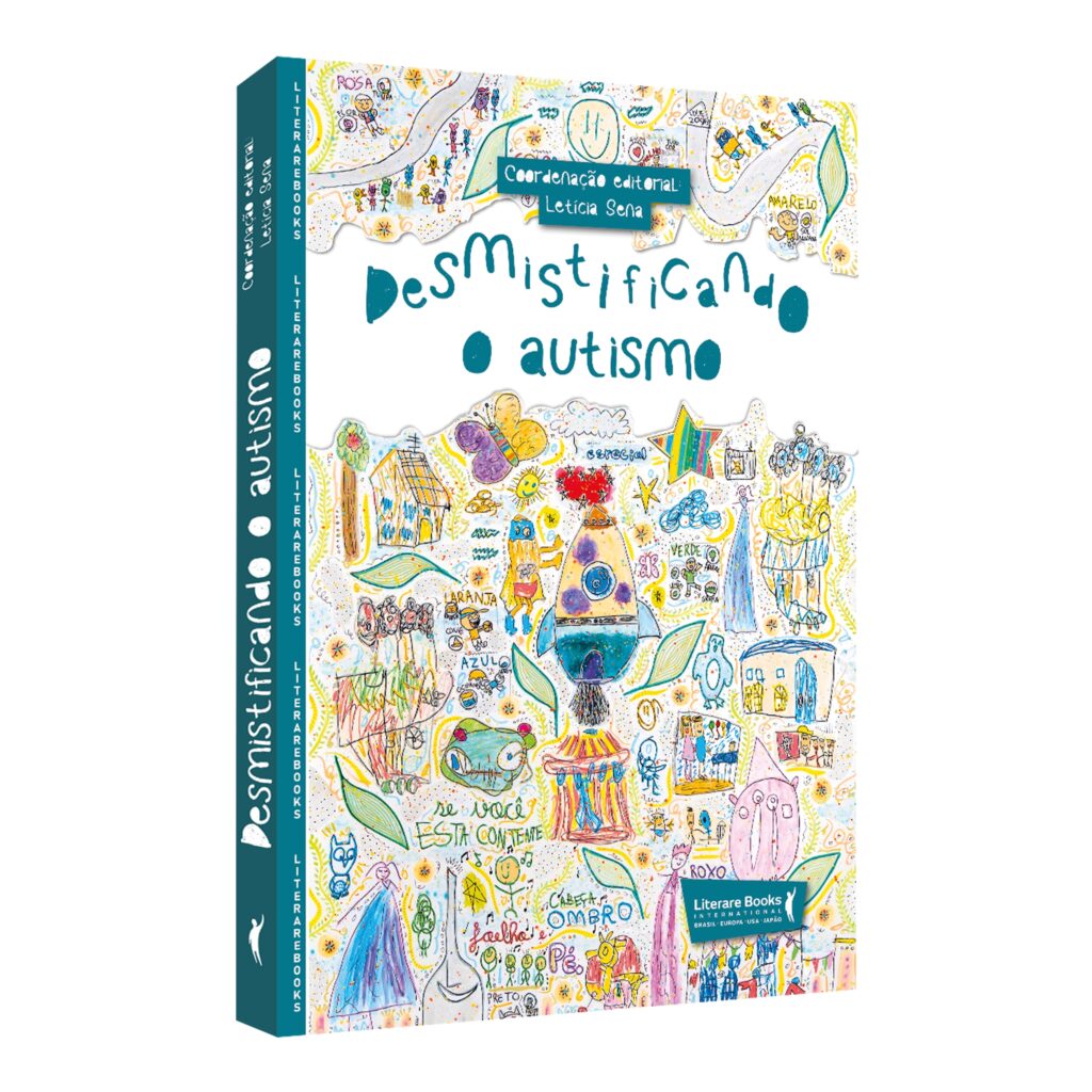 3D-Demistificando-o-autismo-1024x1024 Rapidinhas Culturais (28 de setembro de 2025)