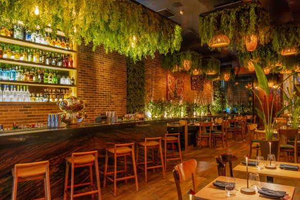 Ambiente-Rocco_CredTomasRangel-01-585x390-1 Rapidinhas Culturais (17 de setembro de 2025)