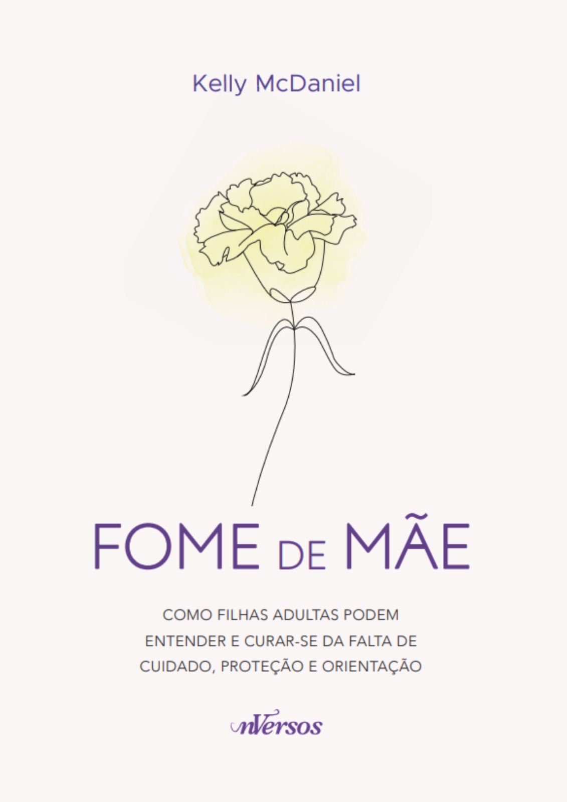 Fome de Mãe: Conheça os efeitos da ausência de vínculo emocional das mães com suas filhas
