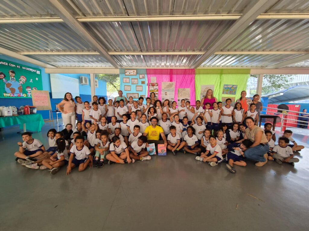 Colecao-Douradinho-ES-1-1024x768 Rapidinhas Culturais (09 de setembro de 2025)