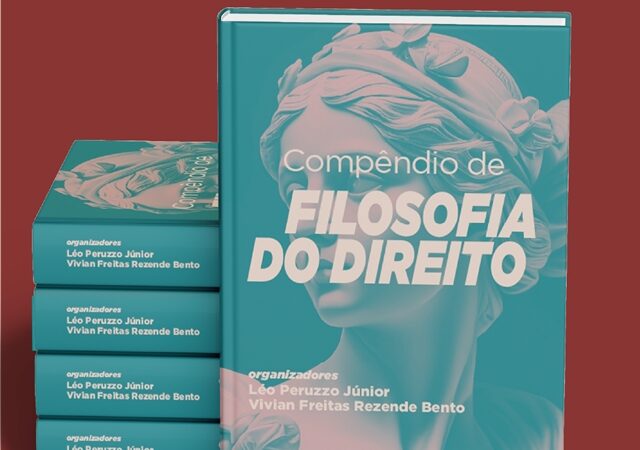 PUCPRESS anuncia lançamentos e reforça compromisso com a ciência