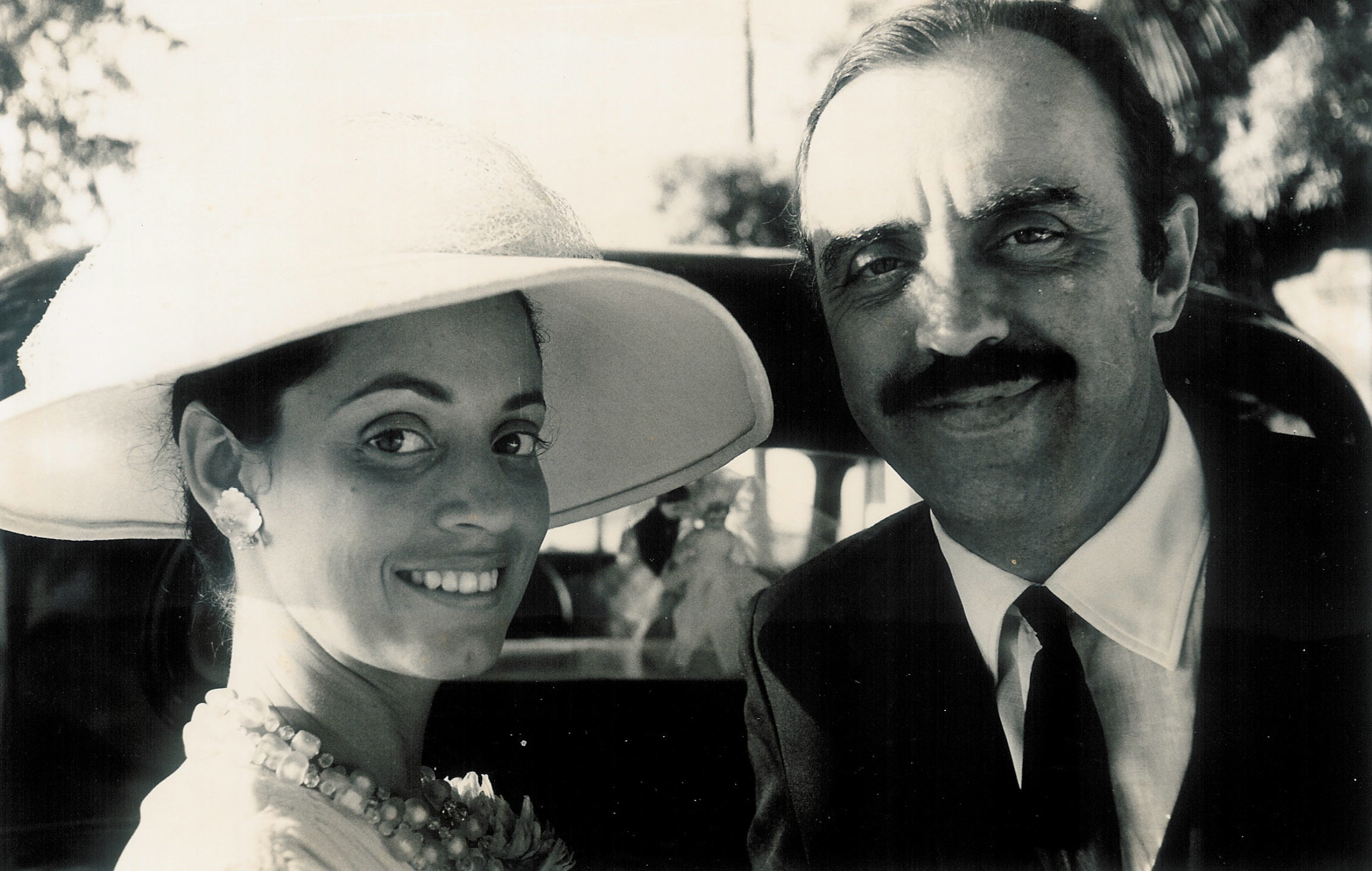 Cinecolor Films Brasil relança clássicos da LC Barreto em versão remasterizada nos cinemas