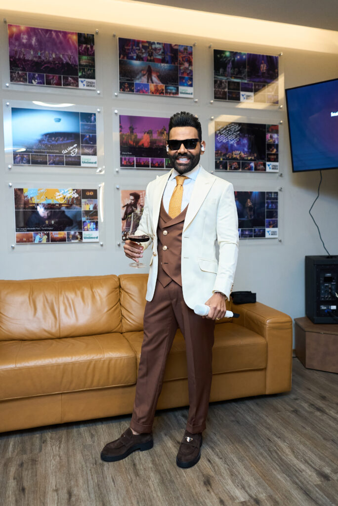 DSC00123-684x1024 Rapidinhas Culturais (17 de setembro de 2025)