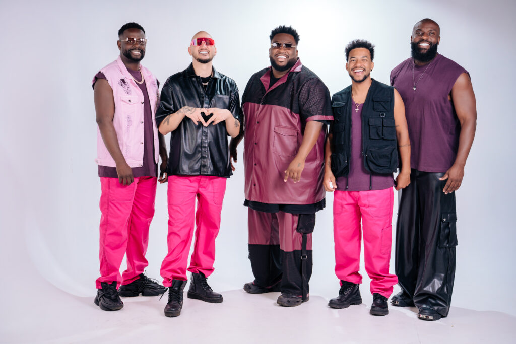 DSC02987-1024x683 Rapidinhas Culturais (15 de setembro de 2025)