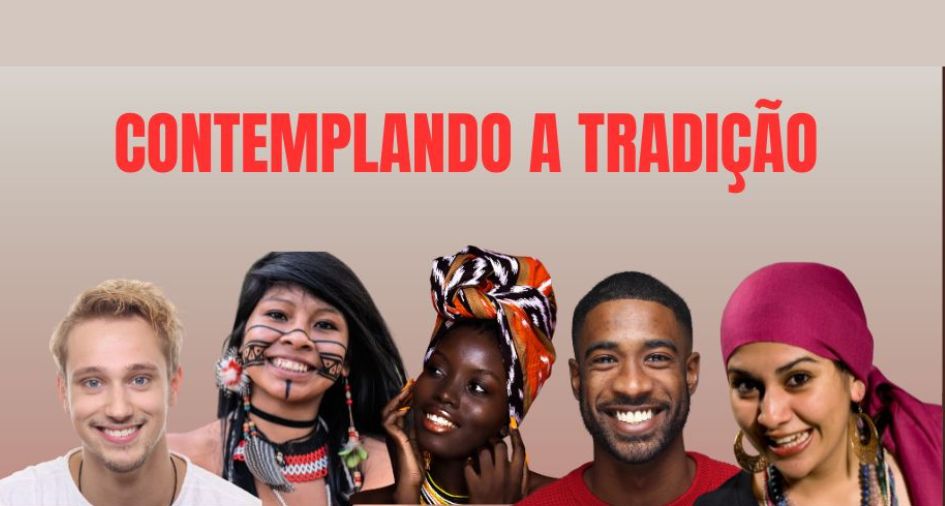 Design-sem-nome-23 Rapidinhas Culturais (24 de setembro de 2025)