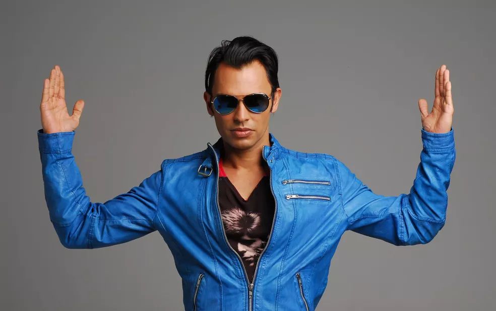 Double-You Rapidinhas Culturais (15 de setembro de 2025)