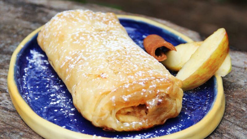 Manguinhos Gourmet começa hoje com novidades
