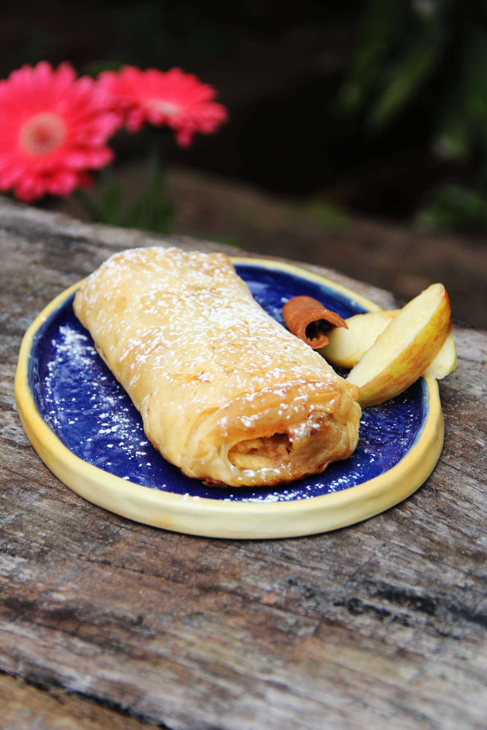 Manguinhos Gourmet começa hoje com novidades