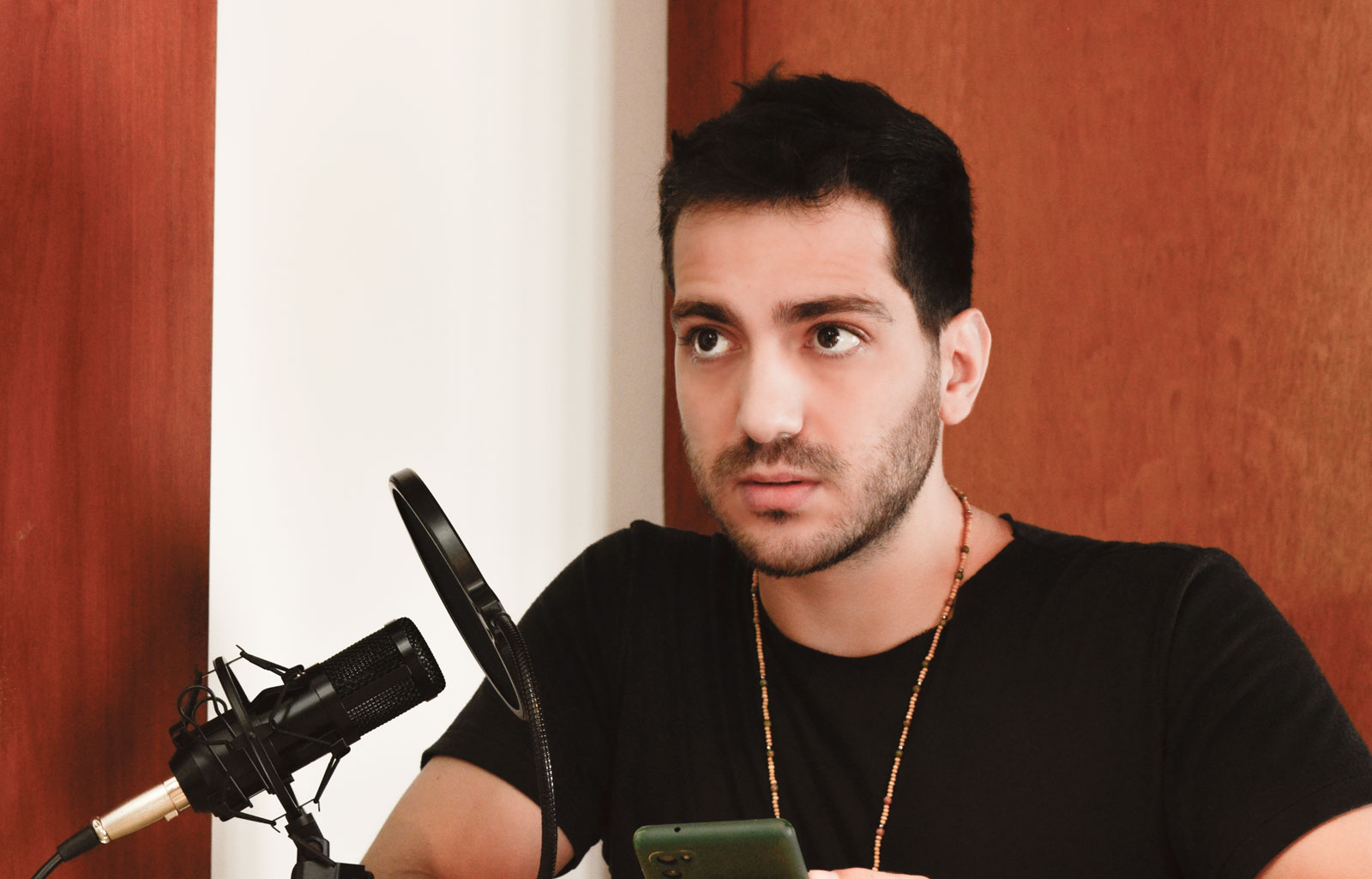 Fabio Nogara homenageia Flávio Venturini em novo álbum
