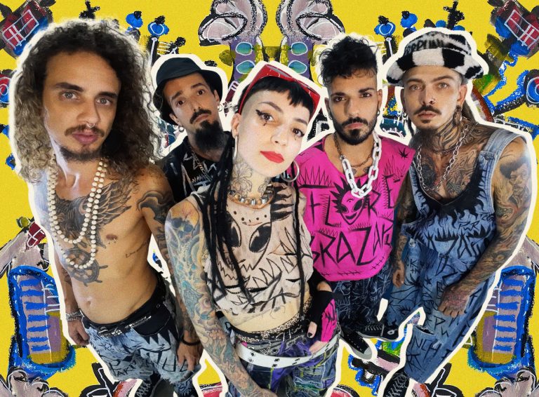 Flor-et-Promo-768x566-1 Rapidinhas Culturais (26 de setembro de 2025)
