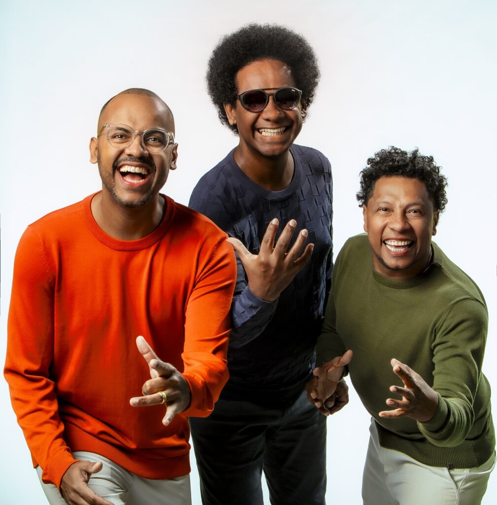 GRUPO-PELE-MORENA-EDITADAS-6-1009x1024 Rapidinhas Culturais (26 de setembro de 2025)