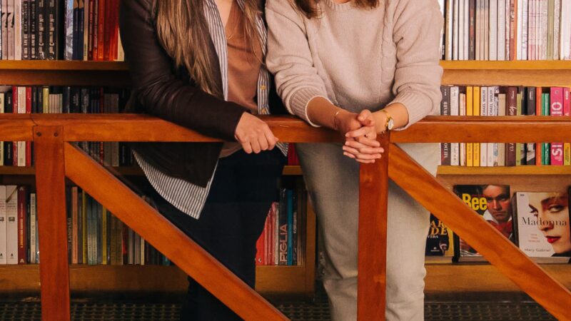 Pink Lemonade ganha versão física