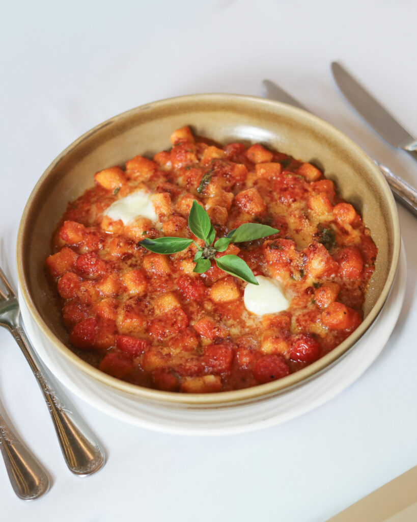 Gnocchi-gratinati-alla-sorrentina-6-819x1024 Rapidinhas Culturais (26 de setembro de 2025)