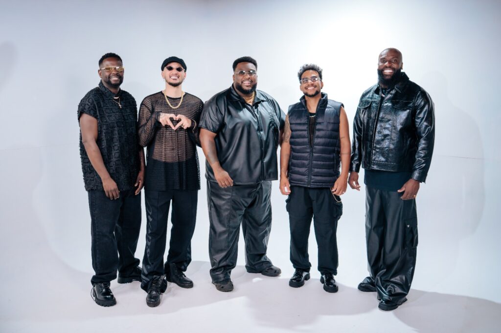 Imagem-do-WhatsApp-de-2025-09-15-as-14.59.59_e4ffdf1c-1024x682 Rapidinhas Culturais (17 de setembro de 2025)