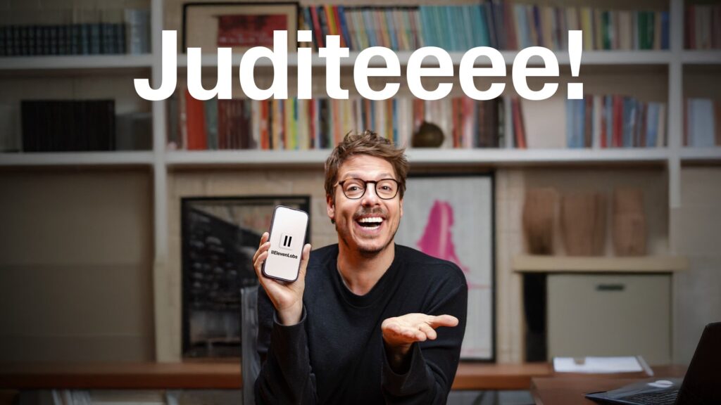 Judite-1024x576 Rapidinhas Culturais (09 de setembro de 2025)