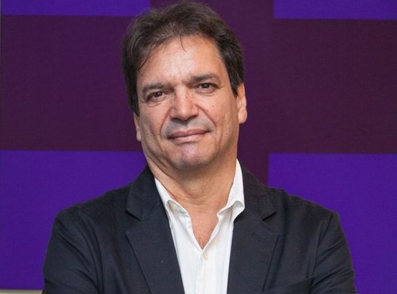 MAM Rio recebe ciclo “Conversas Anos-Luz” sobre a luz