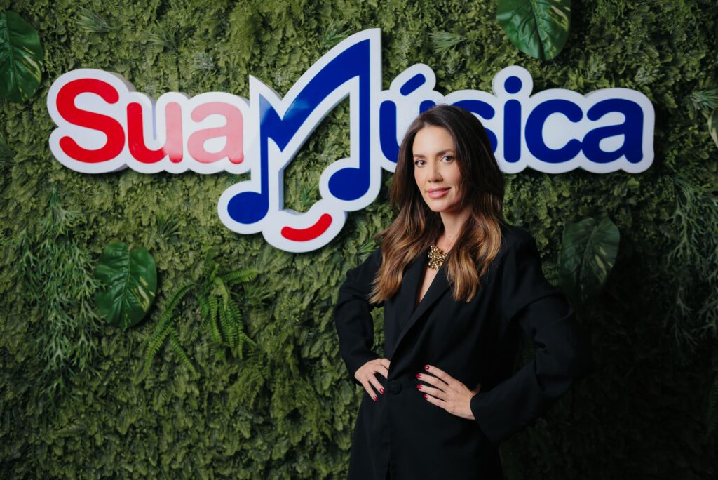 Marcela-dArrochella-1-1024x684 Rapidinhas Culturais (26 de setembro de 2025)