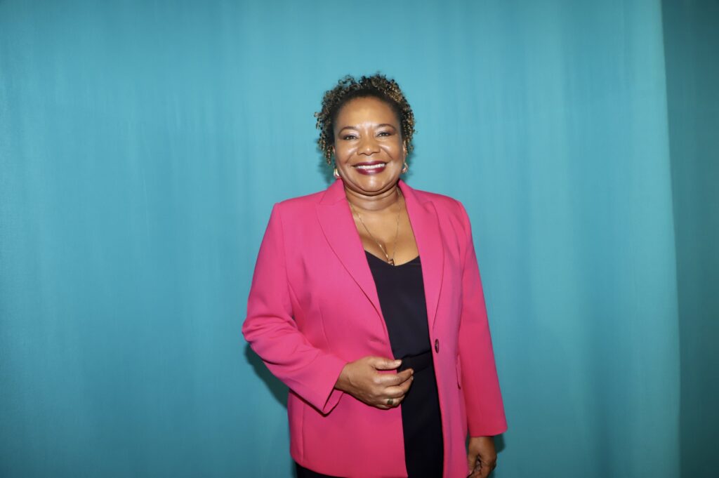 Margareth-Menezes--1024x681 Rapidinhas Culturais (06 de setembro de 2025)