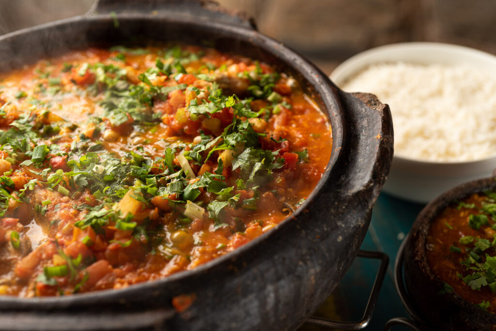 Moqueca-capixaba-1-1024x684 Rapidinhas Culturais (17 de setembro de 2025)