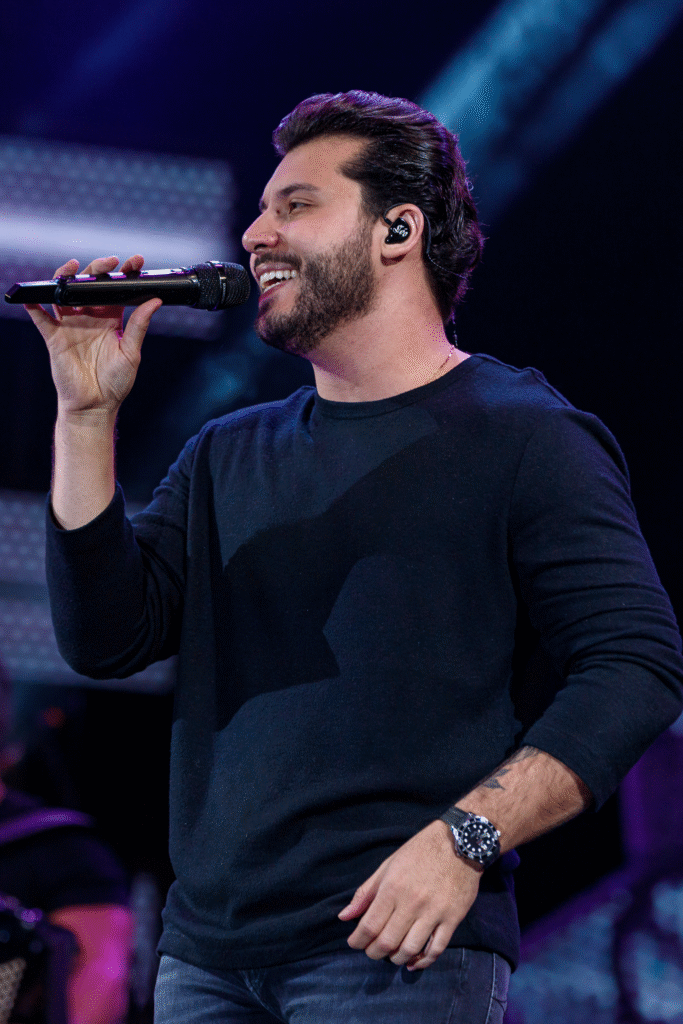 Murilo-Huff-683x1024 Rapidinhas Culturais (15 de setembro de 2025)