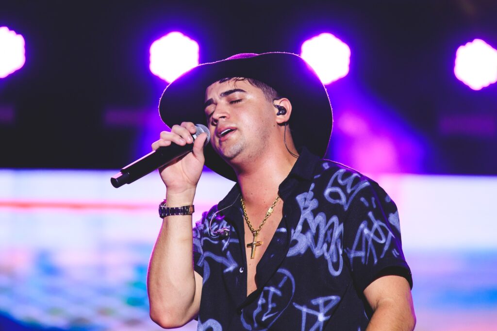 Natanzinho-Lima-1-1024x682 Rapidinhas Culturais (15 de setembro de 2025)