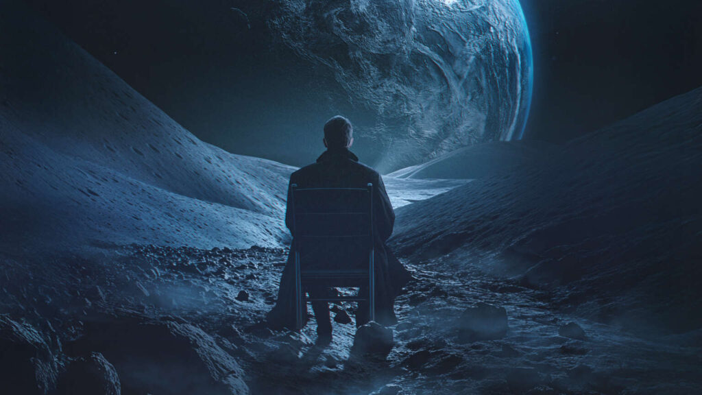 Nine-Red-Moons-1536x864-1-1024x576 Rapidinhas Culturais (15 de setembro de 2025)