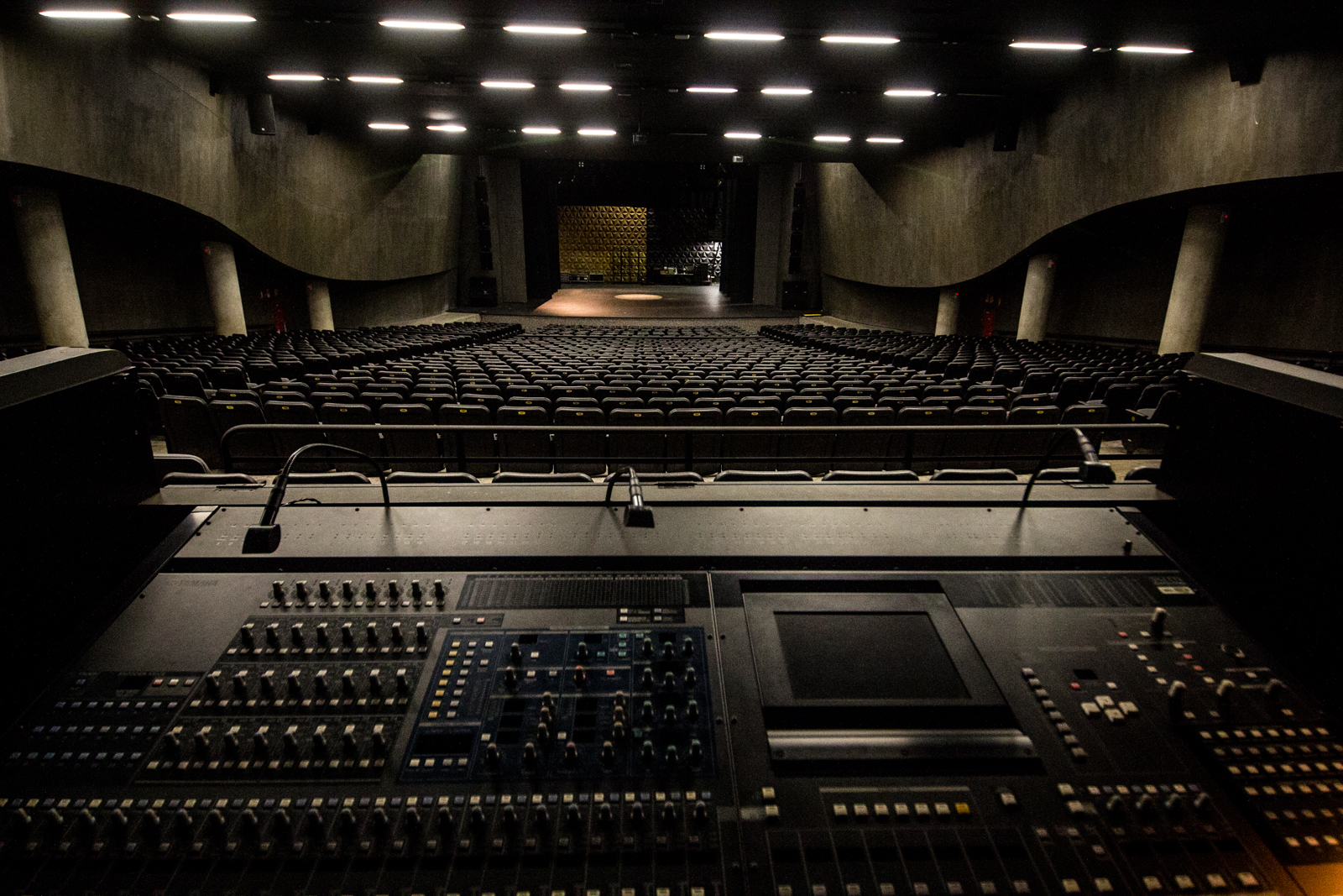 🎶 Sistema Fecomércio MG e Sesc em Minas lançam Encontro da Música Mineira com prêmios de até R$ 10 mil