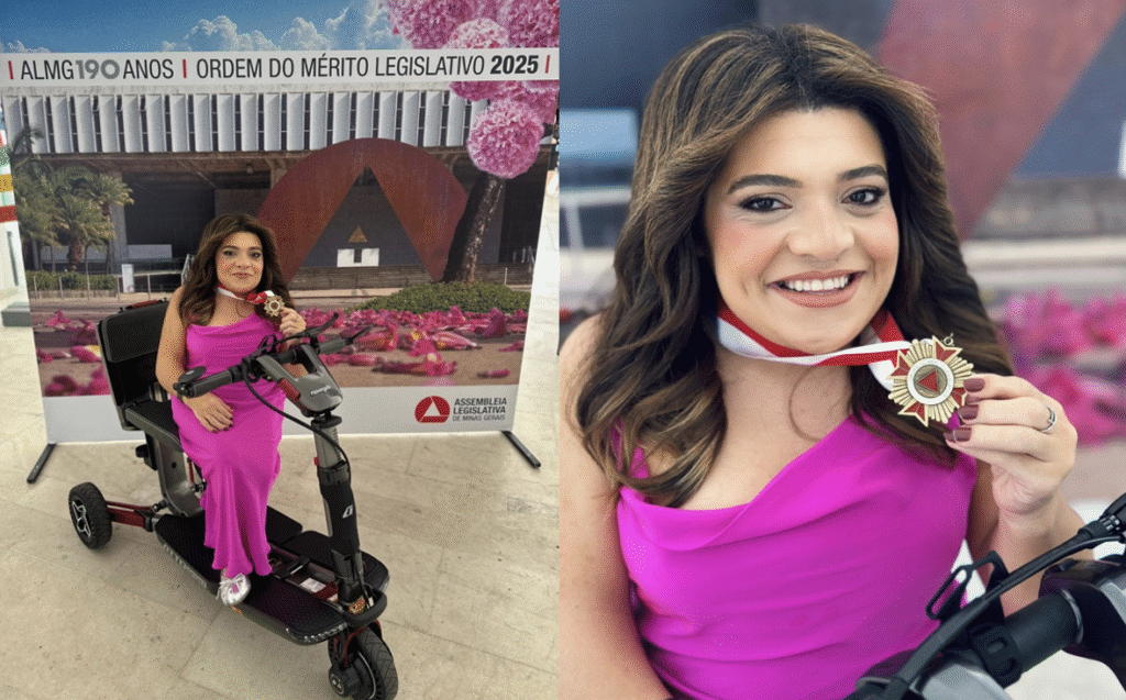 Pequena-Lo-1024x637 Rapidinhas Culturais (17 de setembro de 2025)