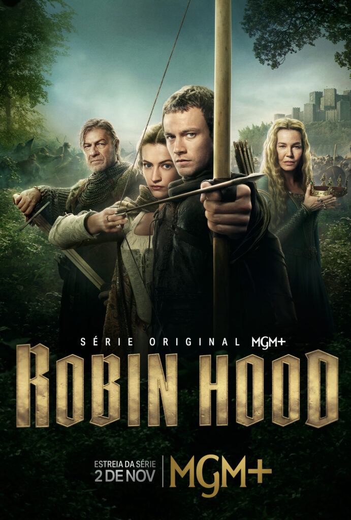 RH-S1-HERO-premiere-1Sheet-691x1024 Rapidinhas Culturais (24 de setembro de 2025)