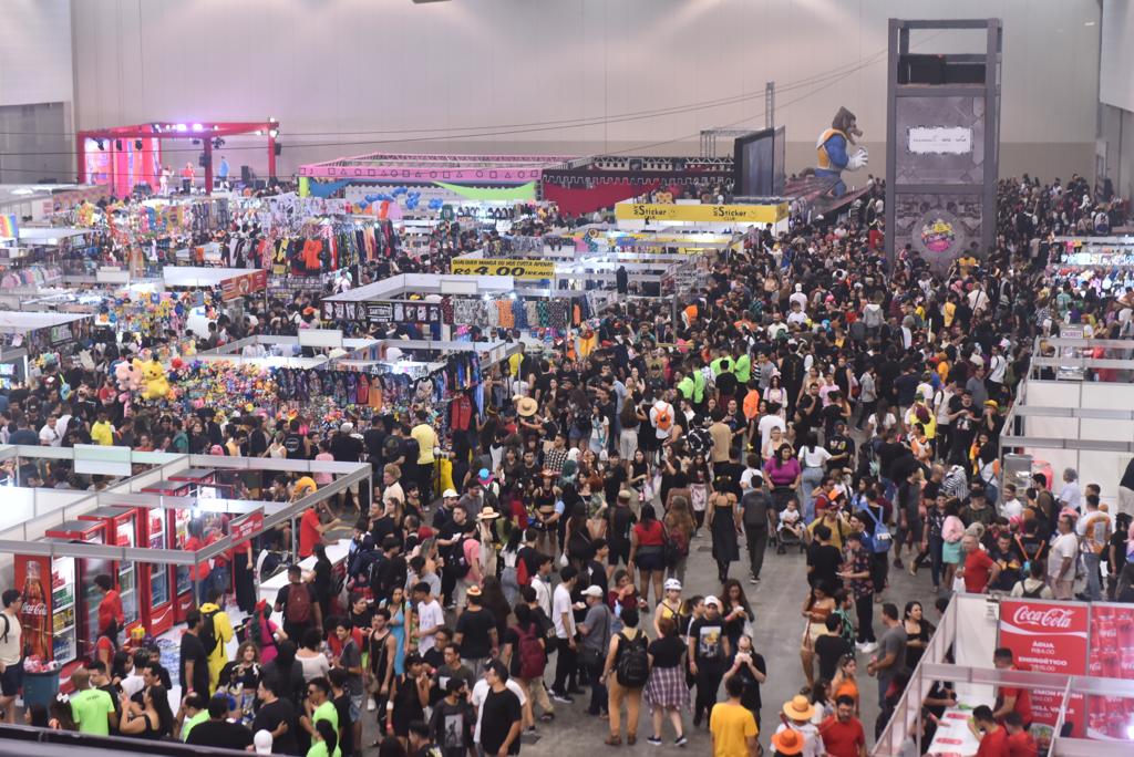 Sana Rapidinhas Culturais (17 de setembro de 2025)